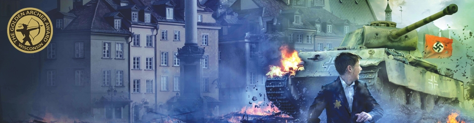 Holocaust worksheets picture