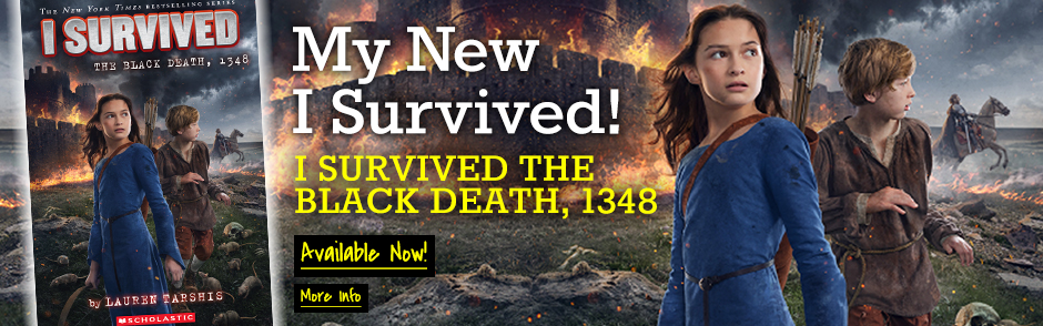 Black Death