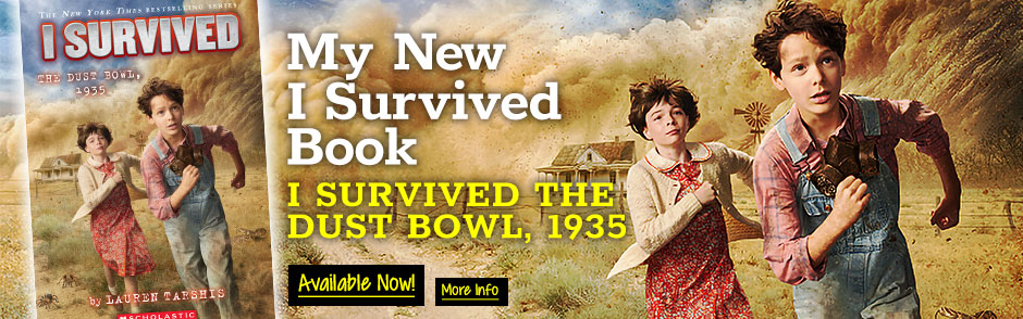 Dust Bowl Slide 2 - Update 02-26