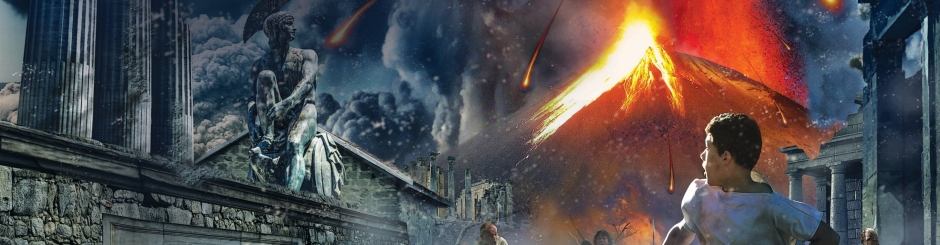 10 I Survived The Destruction Of Pompeii 79ad Lauren Tarshis